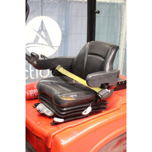 2019 Hyster J2.5XN-47868819