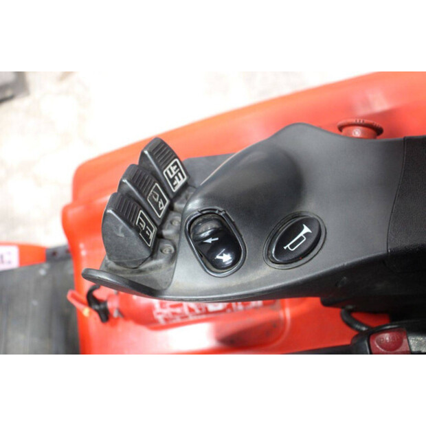 2019 Hyster J2.5XN-47868820