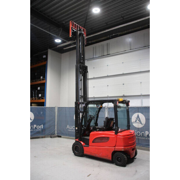 2019 Hyster J2.5XN-47868826