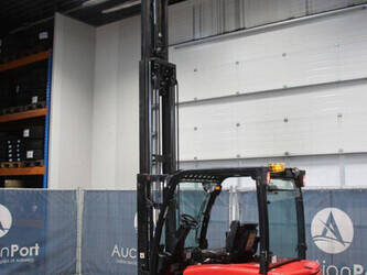 2019-hyster-j2-5xn-47868826