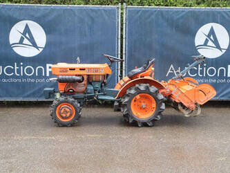 kubota-b5001dt-1463247-47868829