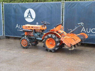 kubota-b5001dt-1463247-47868830