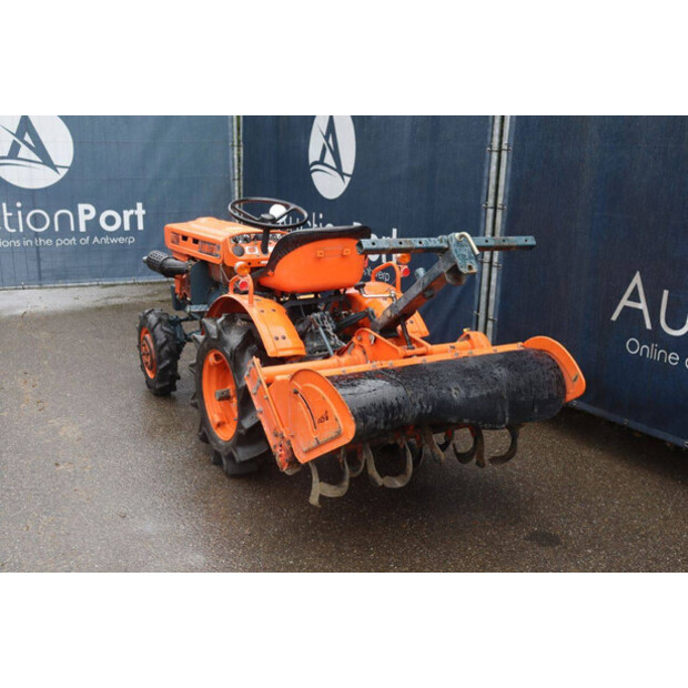 KUBOTA B5001DT-47868831