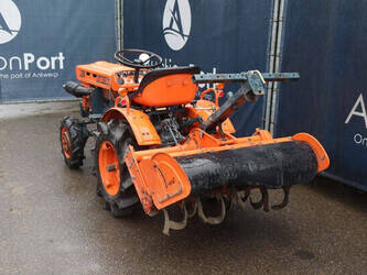 kubota-b5001dt-1463247-47868831