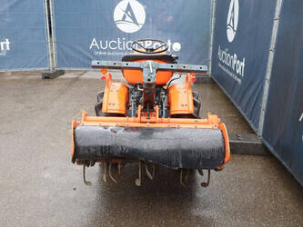 kubota-b5001dt-1463247-47868832