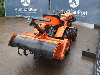 kubota-b5001dt-1463247-47868833