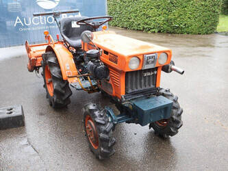 kubota-b5001dt-1463247-47868834