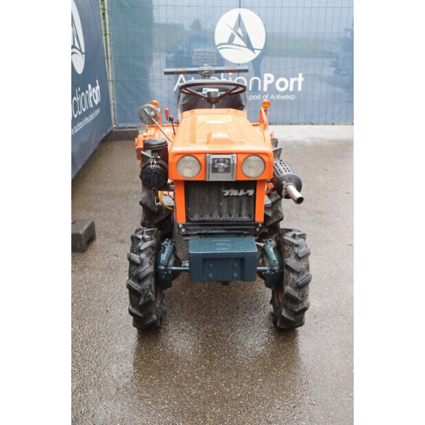 KUBOTA B5001DT-47868835