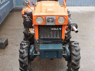 kubota-b5001dt-1463247-47868835