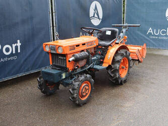 kubota-b5001dt-1463247-47868836