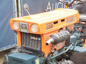 kubota-b5001dt-1463247-47868837