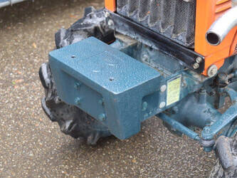 kubota-b5001dt-1463247-47868838