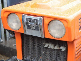 kubota-b5001dt-1463247-47868839