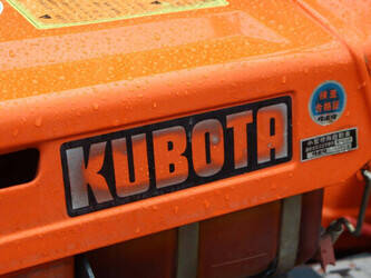 kubota-b5001dt-1463247-47868840