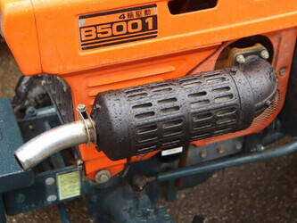 kubota-b5001dt-1463247-47868842