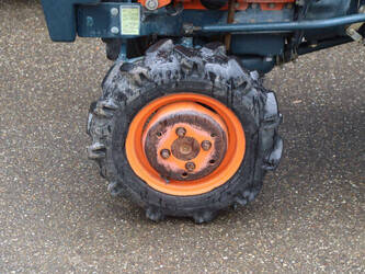 kubota-b5001dt-1463247-47868843
