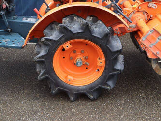 kubota-b5001dt-1463247-47868844