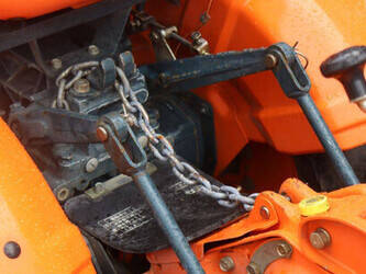 kubota-b5001dt-1463247-47868845