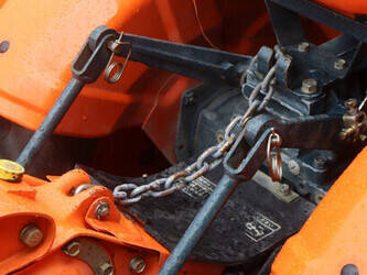 kubota-b5001dt-1463247-47868846