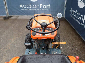 kubota-b5001dt-1463247-47868847