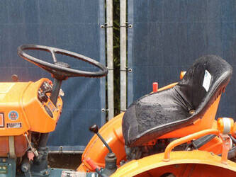 kubota-b5001dt-1463247-47868848