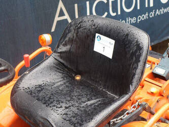 kubota-b5001dt-1463247-47868849