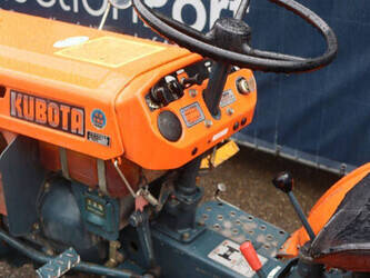 kubota-b5001dt-1463247-47868850