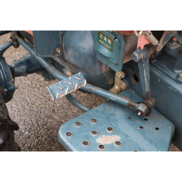 KUBOTA B5001DT-47868851