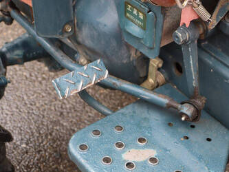 kubota-b5001dt-1463247-47868851