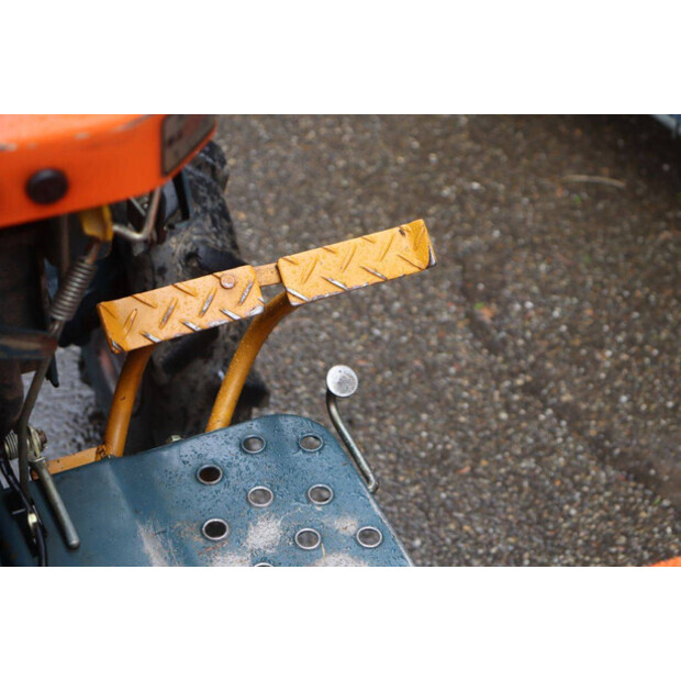 KUBOTA B5001DT-47868852