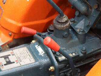 kubota-b5001dt-1463247-47868853