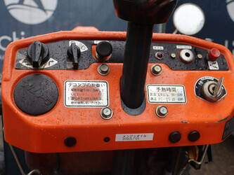 kubota-b5001dt-1463247-47868854