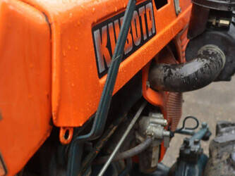 kubota-b5001dt-1463247-47868856