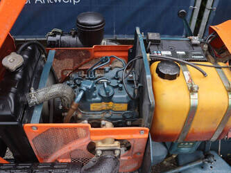kubota-b5001dt-1463247-47868857