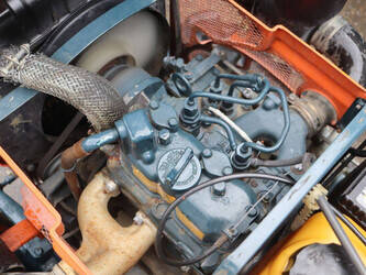 kubota-b5001dt-1463247-47868858