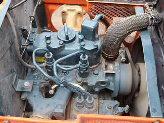 kubota-b5001dt-1463247-47868859
