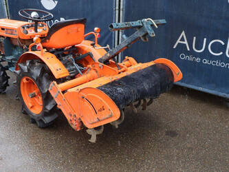 kubota-b5001dt-1463247-47868860