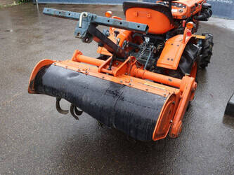 kubota-b5001dt-1463247-47868861