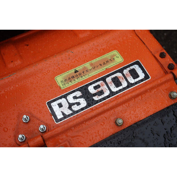 KUBOTA B5001DT-47868862