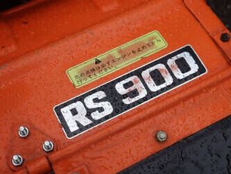 kubota-b5001dt-1463247-47868862
