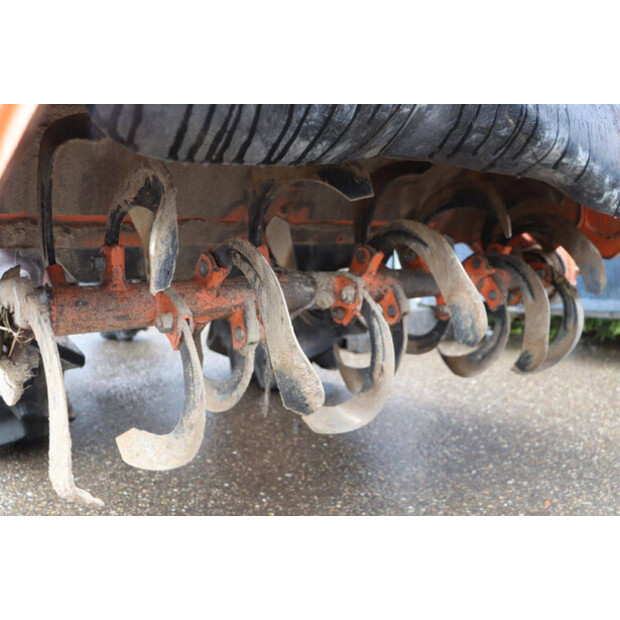 KUBOTA B5001DT-47868863