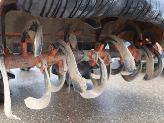 kubota-b5001dt-1463247-47868863