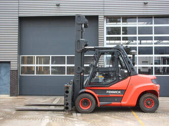 2012-linde-h80d-01-900-1463248-47868865