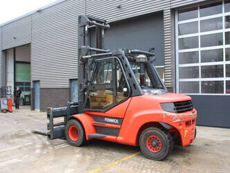 2012-linde-h80d-01-900-1463248-47868866