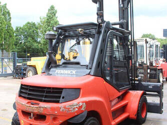 2012-linde-h80d-01-900-1463248-47868868
