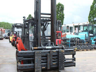 2012-linde-h80d-01-900-1463248-47868869