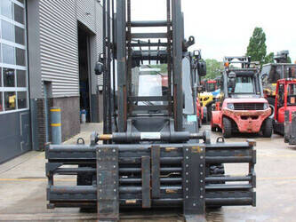 2012-linde-h80d-01-900-1463248-47868870