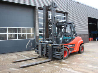 2012-linde-h80d-01-900-1463248-47868871