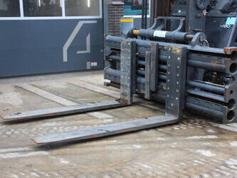 2012-linde-h80d-01-900-1463248-47868872