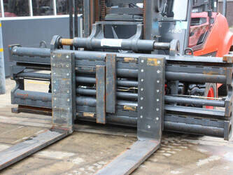 2012-linde-h80d-01-900-1463248-47868873